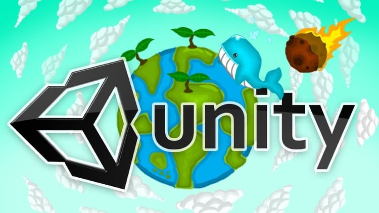 Mobile Unity and Ads