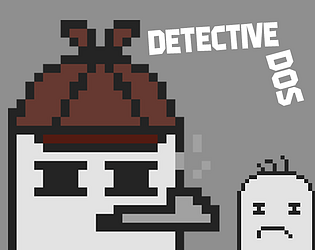 Detective Do